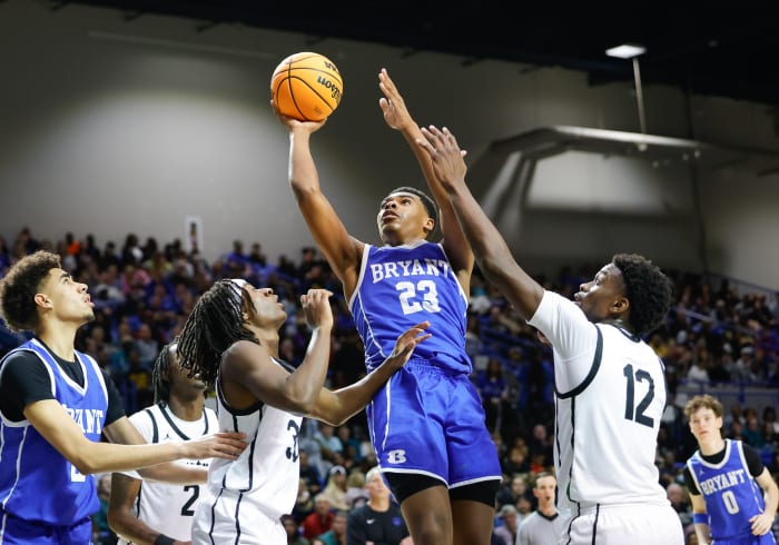 AAA Finals LR Central vs Bryant__00033